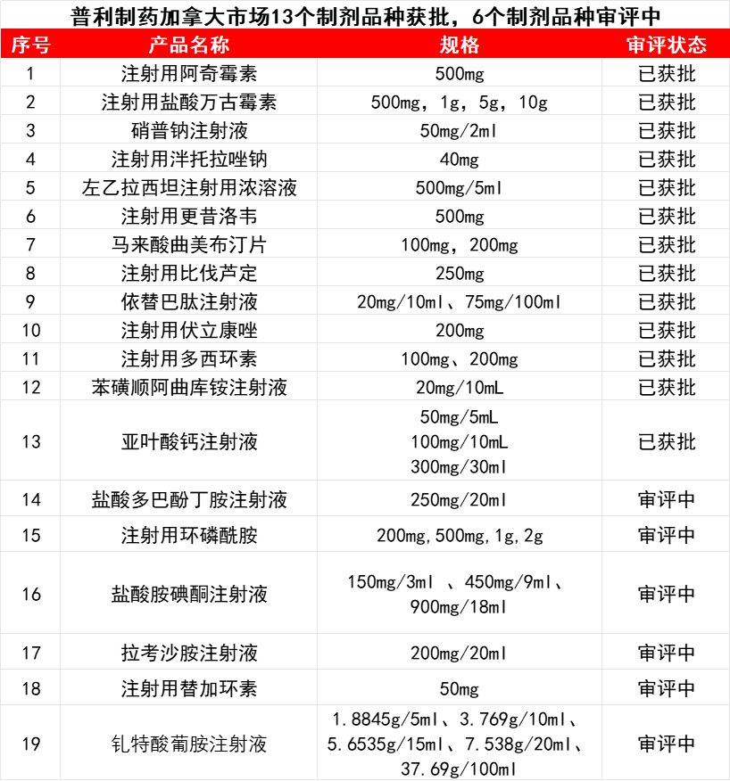 微信图片_2025-12-19_085617_682.png